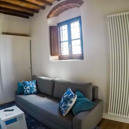 7 Bridges Apartment Лоро-Чуффенна Экстерьер фото