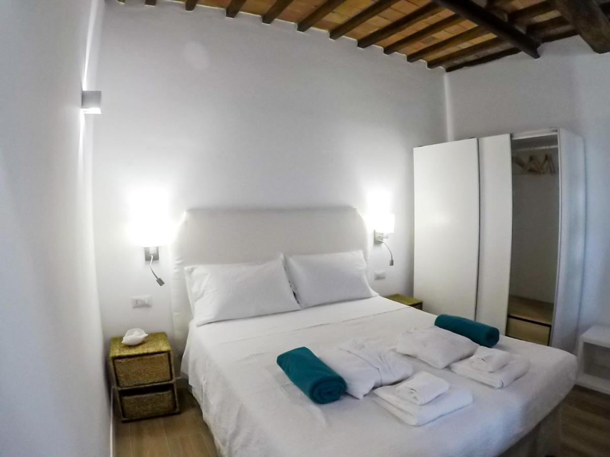 7 Bridges Apartment Лоро-Чуффенна Экстерьер фото